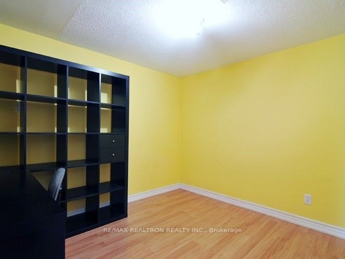 56 Riviera Drive, Vaughan, ON, L4K 2J1 - 14