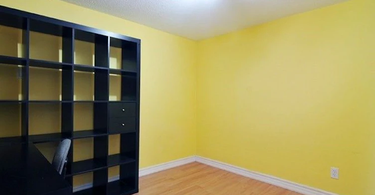 56 Riviera Drive, Vaughan, ON, L4K 2J1 - 14