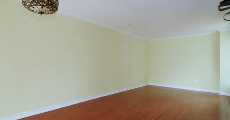 56 Riviera Drive, Vaughan, ON, L4K 2J1 - 8