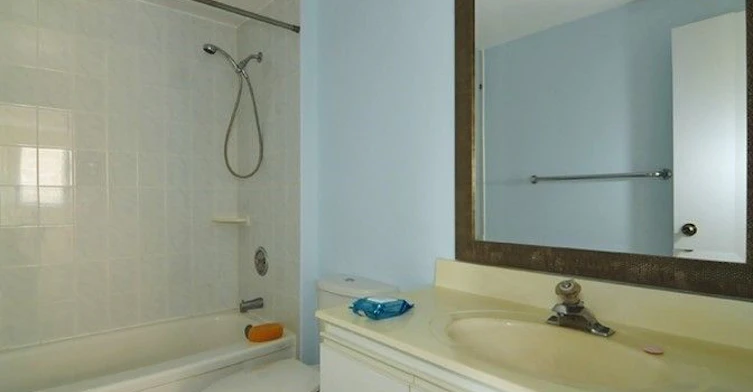56 Riviera Drive, Vaughan, ON, L4K 2J1 - 11