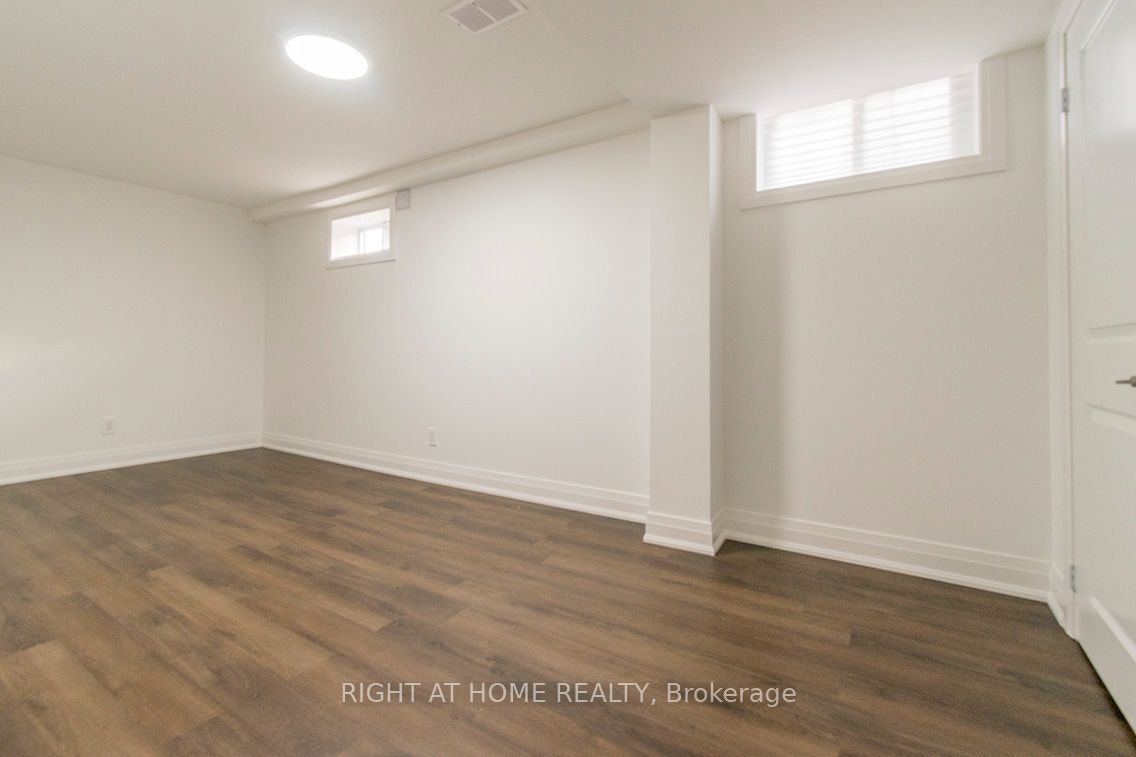 Bsmt-186 Driscoll Road, Richmond Hill, ON, L4C 4H7 - 8