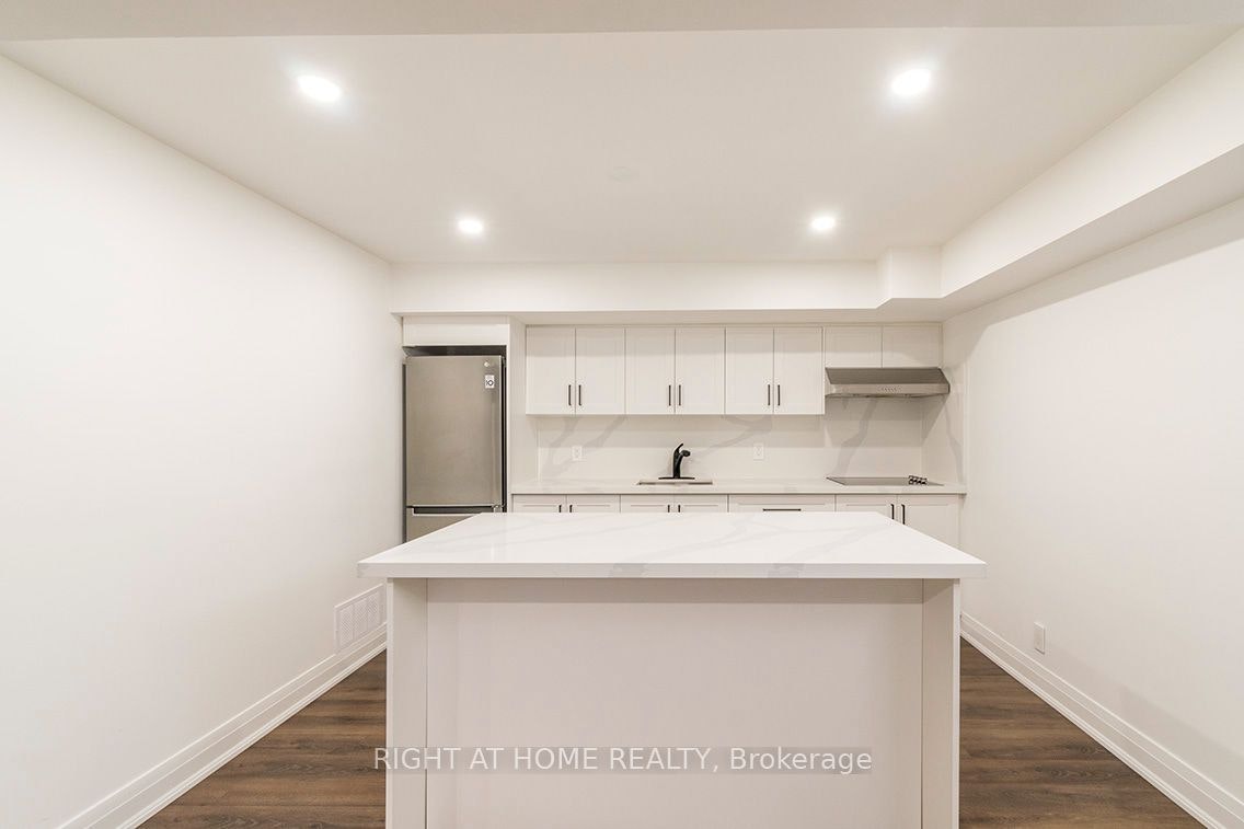 Bsmt-186 Driscoll Road, Richmond Hill, ON, L4C 4H7 - 6