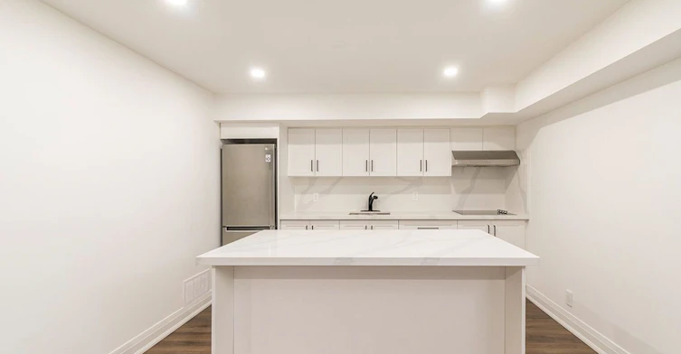 Bsmt-186 Driscoll Road, Richmond Hill, ON, L4C 4H7 - 6