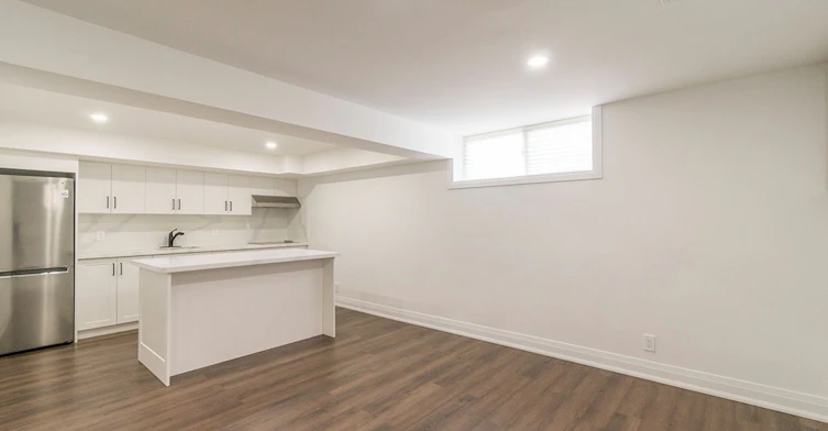 Bsmt-186 Driscoll Road, Richmond Hill, ON, L4C 4H7 - 5