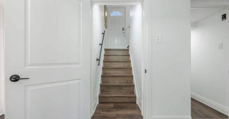 Bsmt-186 Driscoll Road, Richmond Hill, ON, L4C 4H7 - 2
