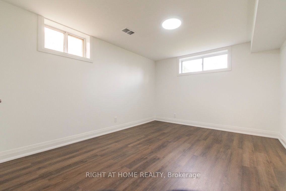 Bsmt-186 Driscoll Road, Richmond Hill, ON, L4C 4H7 - 9