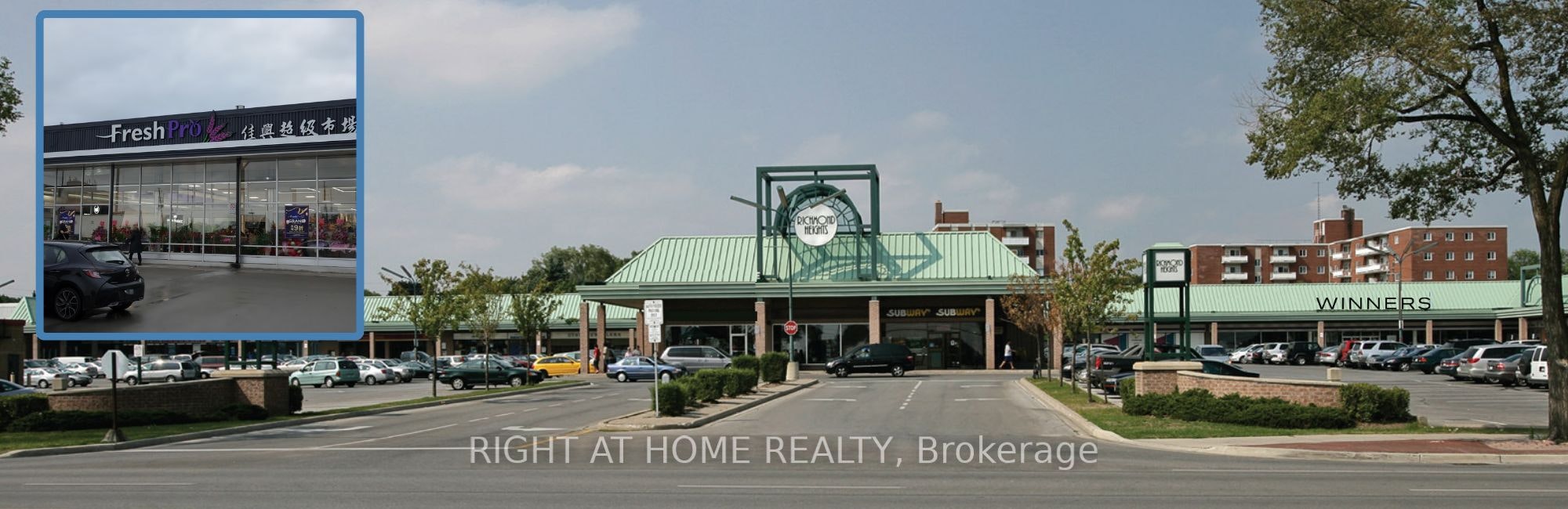 Bsmt-186 Driscoll Road, Richmond Hill, ON, L4C 4H7 - 14