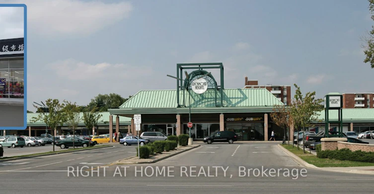 Bsmt-186 Driscoll Road, Richmond Hill, ON, L4C 4H7 - 14