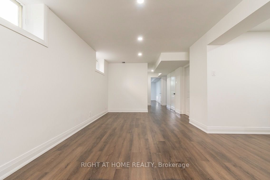 Bsmt-186 Driscoll Road, Richmond Hill, ON, L4C 4H7 - 3
