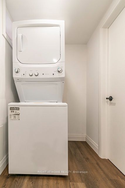 Bsmt-186 Driscoll Road, Richmond Hill, ON, L4C 4H7 - 11