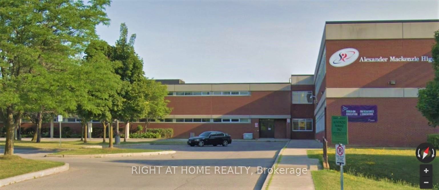 Bsmt-186 Driscoll Road, Richmond Hill, ON, L4C 4H7 - 15