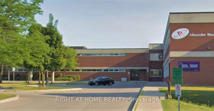 Bsmt-186 Driscoll Road, Richmond Hill, ON, L4C 4H7 - 15