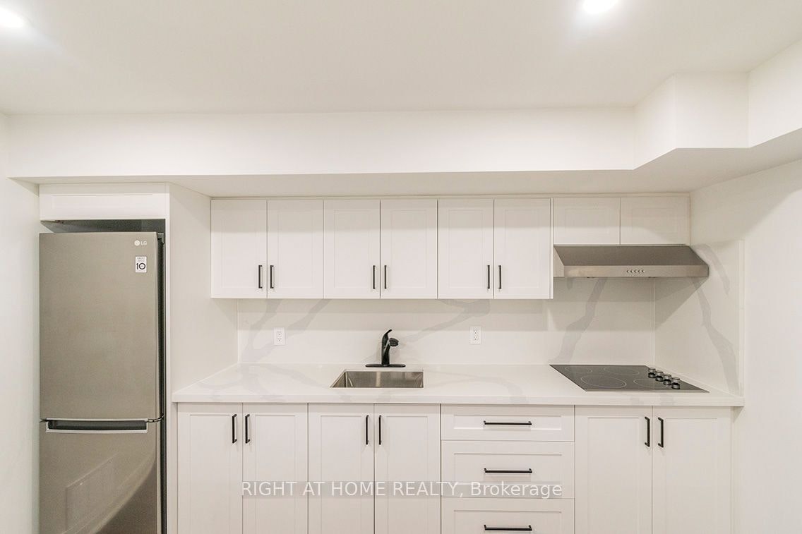 Bsmt-186 Driscoll Road, Richmond Hill, ON, L4C 4H7 - 7