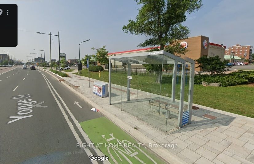 Bsmt-186 Driscoll Road, Richmond Hill, ON, L4C 4H7 - 13