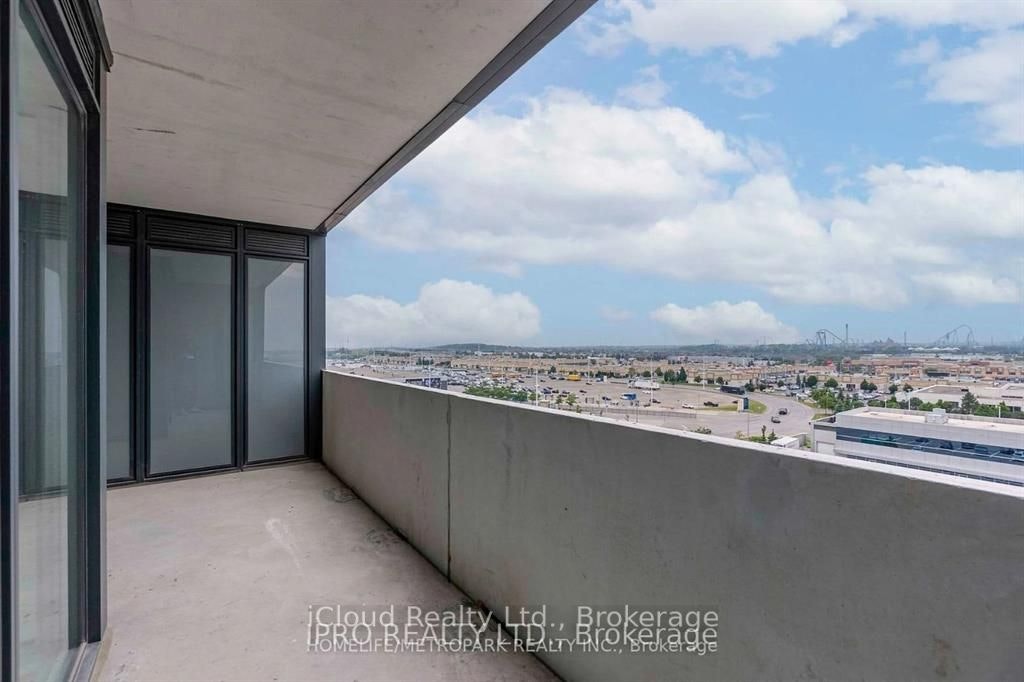 327-9000 Jane Street, Vaughan, ON, L4K 2M9 - 7