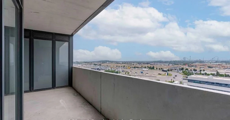 327-9000 Jane Street, Vaughan, ON, L4K 2M9 - 7
