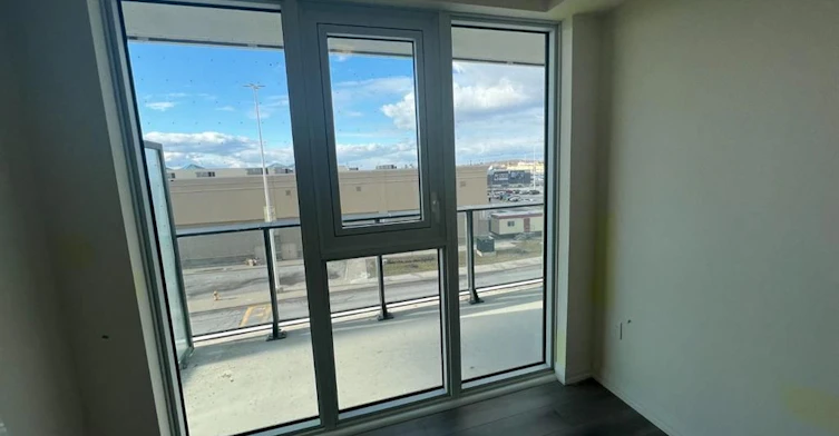 327-9000 Jane Street, Vaughan, ON, L4K 2M9 - 6