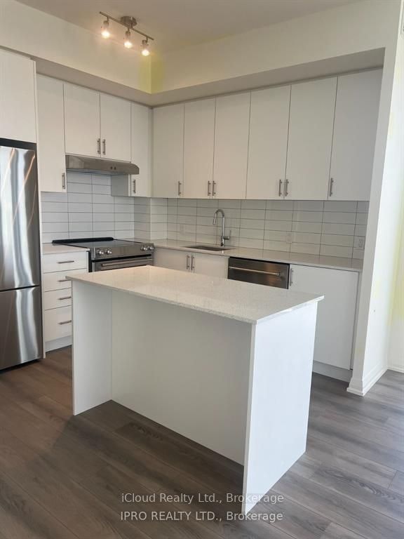 327-9000 Jane Street, Vaughan, ON, L4K 2M9 - 5