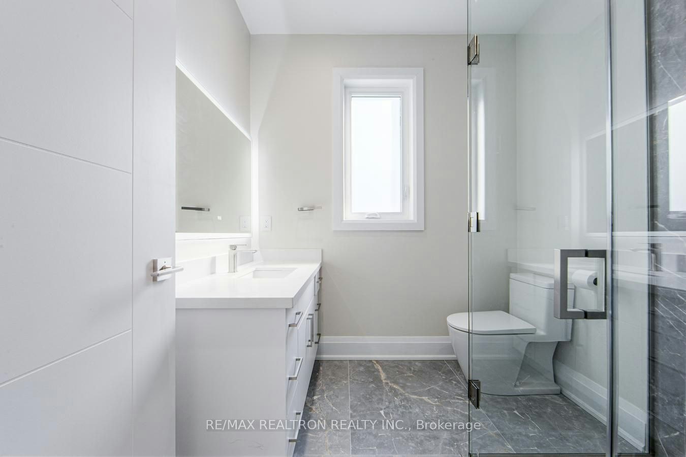 496 Duclos Point Road, Georgina, ON, L0E 1N0 - 37