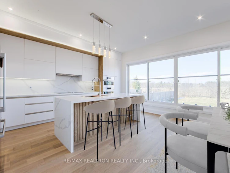 496 Duclos Point Road, Georgina, ON, L0E 1N0 - 11