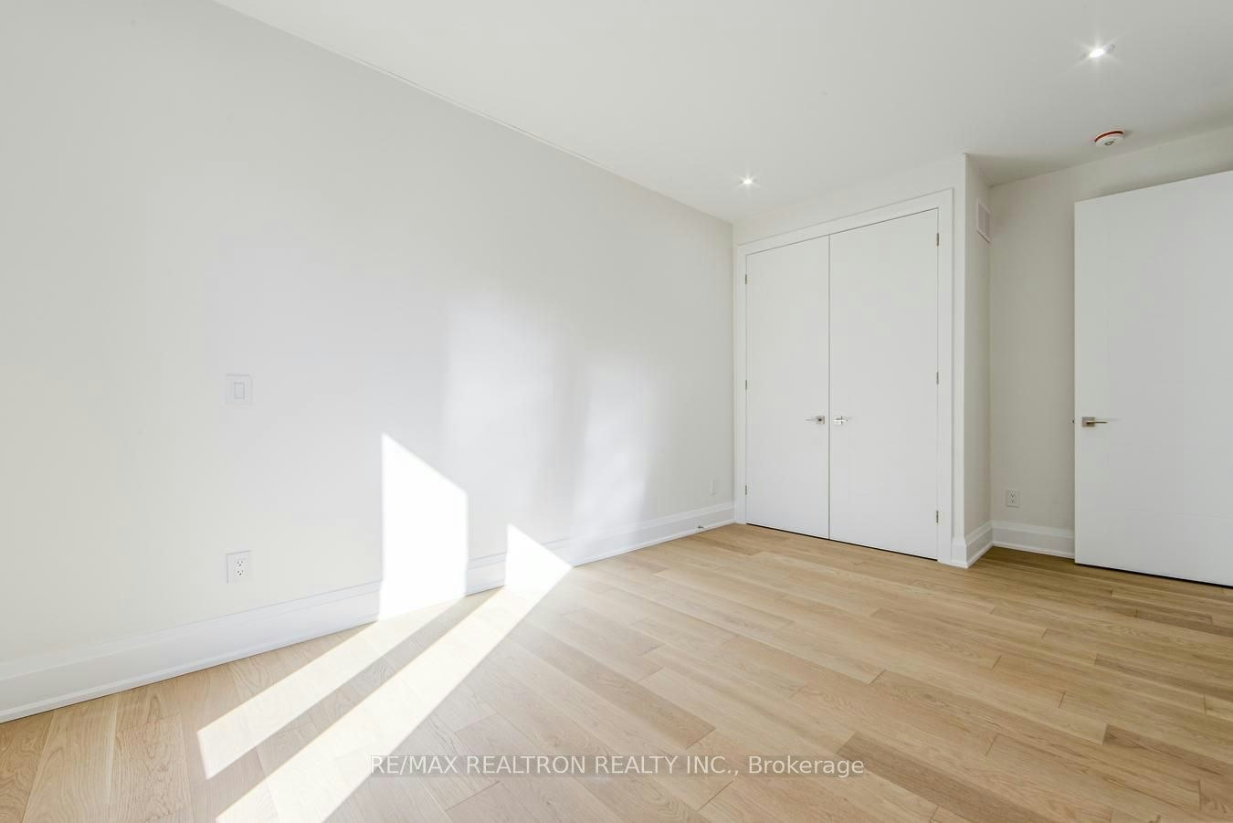 496 Duclos Point Road, Georgina, ON, L0E 1N0 - 34