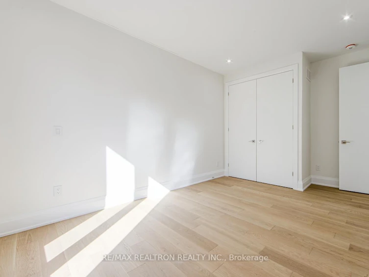 496 Duclos Point Road, Georgina, ON, L0E 1N0 - 34