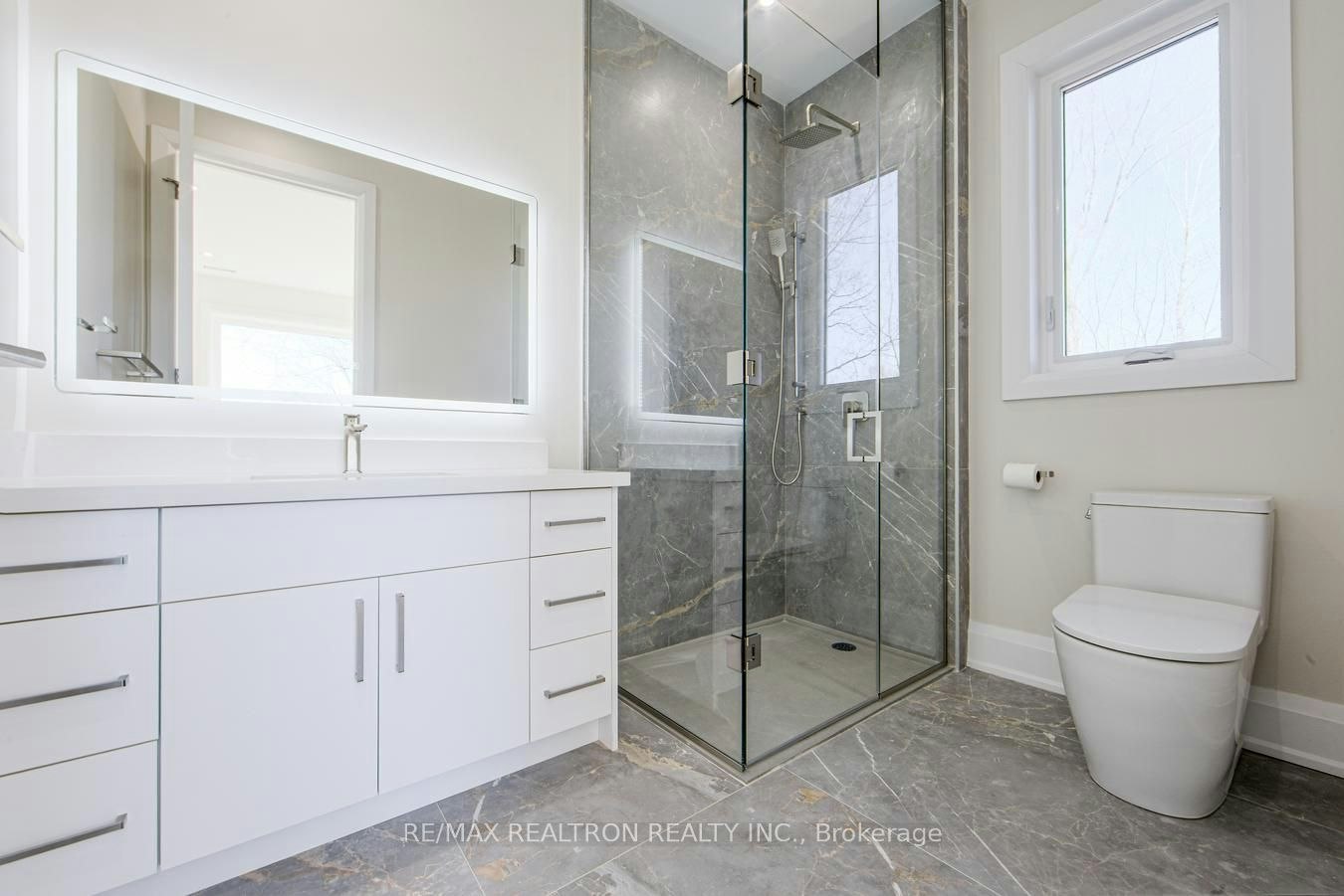 496 Duclos Point Road, Georgina, ON, L0E 1N0 - 31