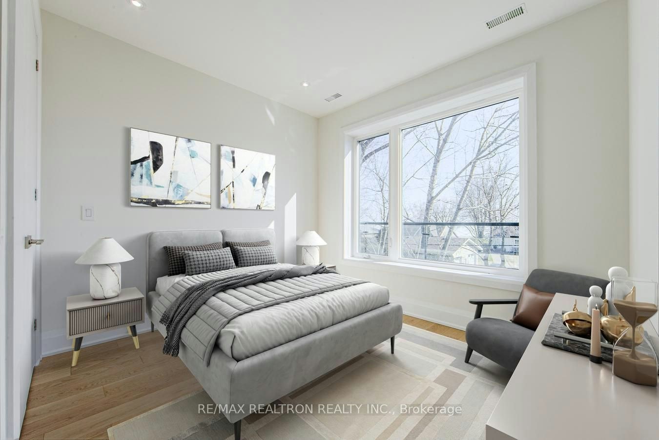 496 Duclos Point Road, Georgina, ON, L0E 1N0 - 30