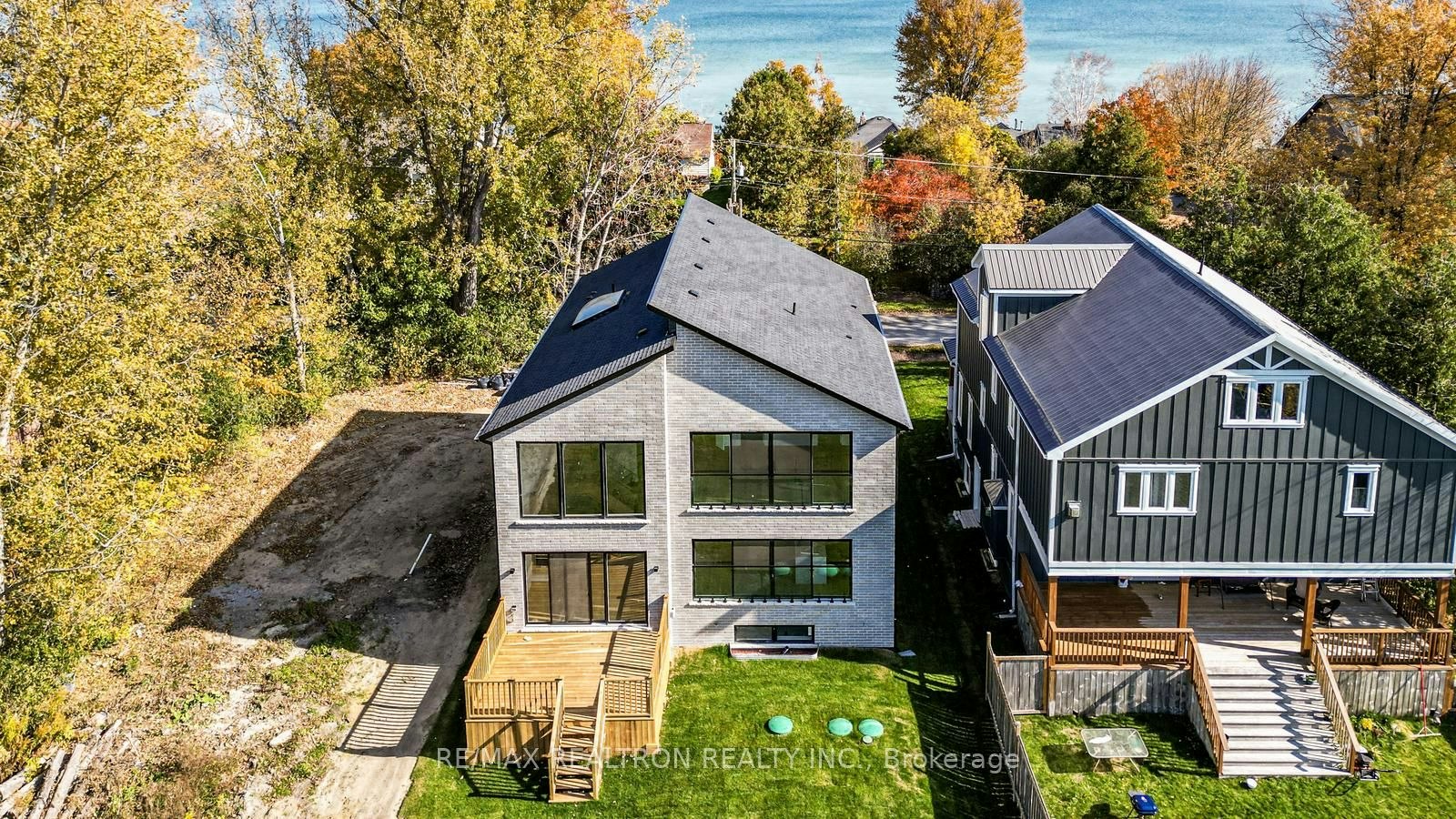 496 Duclos Point Road, Georgina, ON, L0E 1N0 - 43