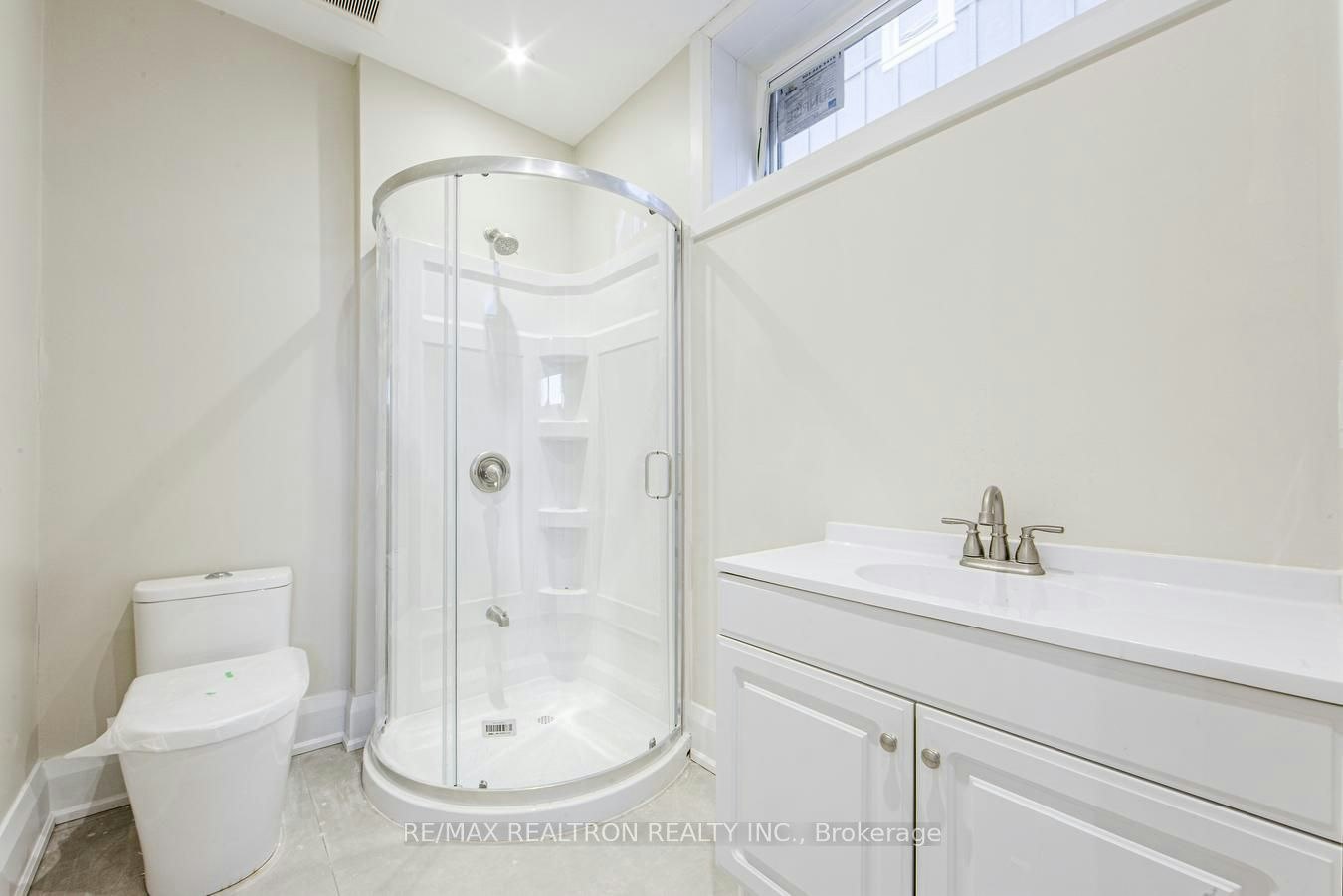 496 Duclos Point Road, Georgina, ON, L0E 1N0 - 39