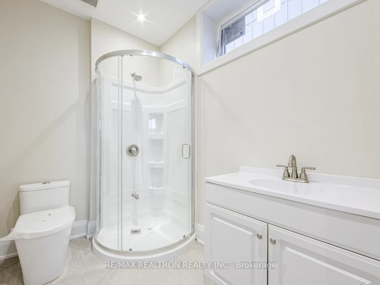 496 Duclos Point Road, Georgina, ON, L0E 1N0 - 39