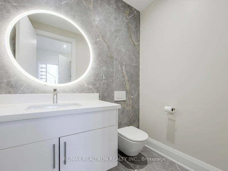 496 Duclos Point Road, Georgina, ON, L0E 1N0 - 19