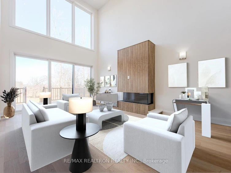 496 Duclos Point Road, Georgina, ON, L0E 1N0 - 5