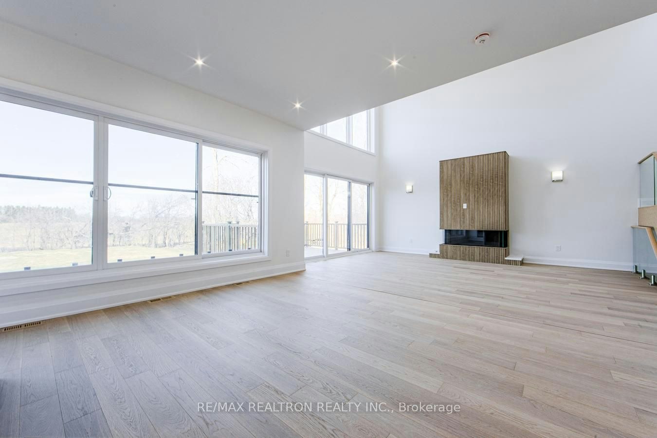 496 Duclos Point Road, Georgina, ON, L0E 1N0 - 18