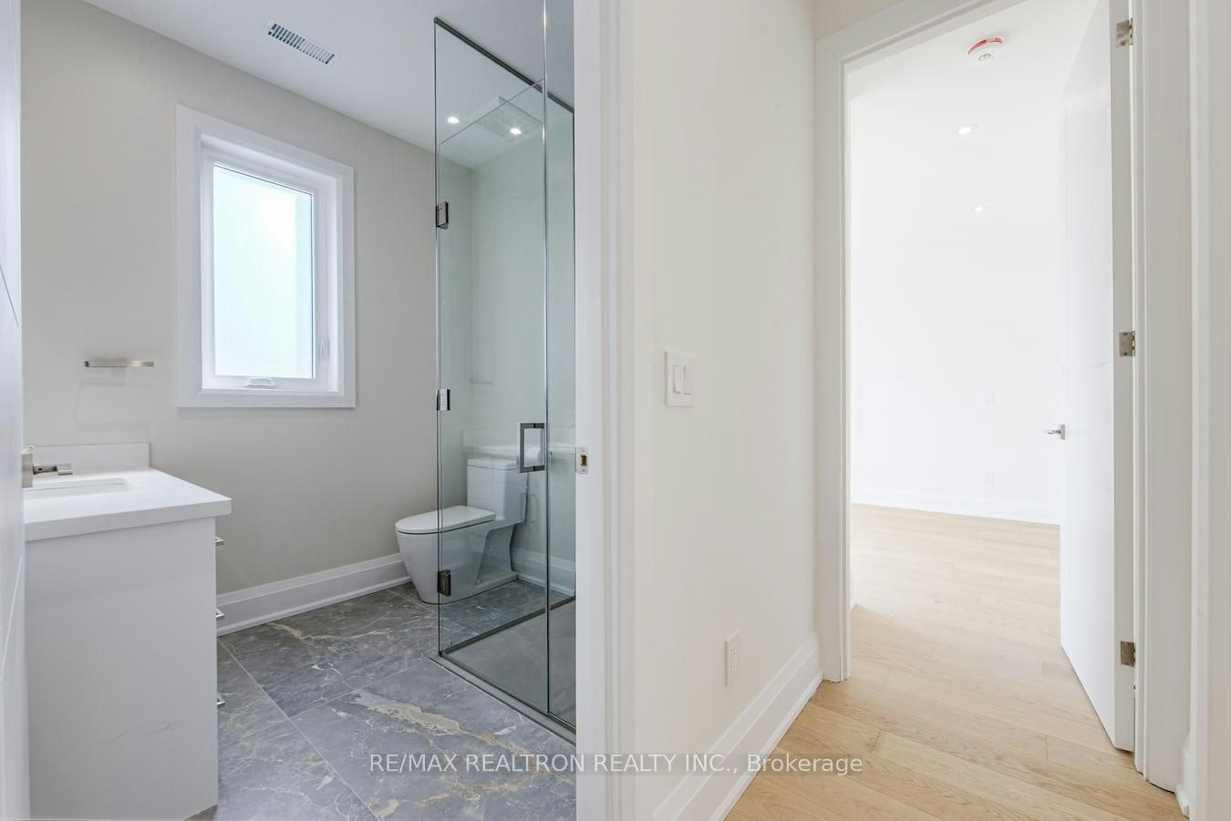 496 Duclos Point Road, Georgina, ON, L0E 1N0 - 36