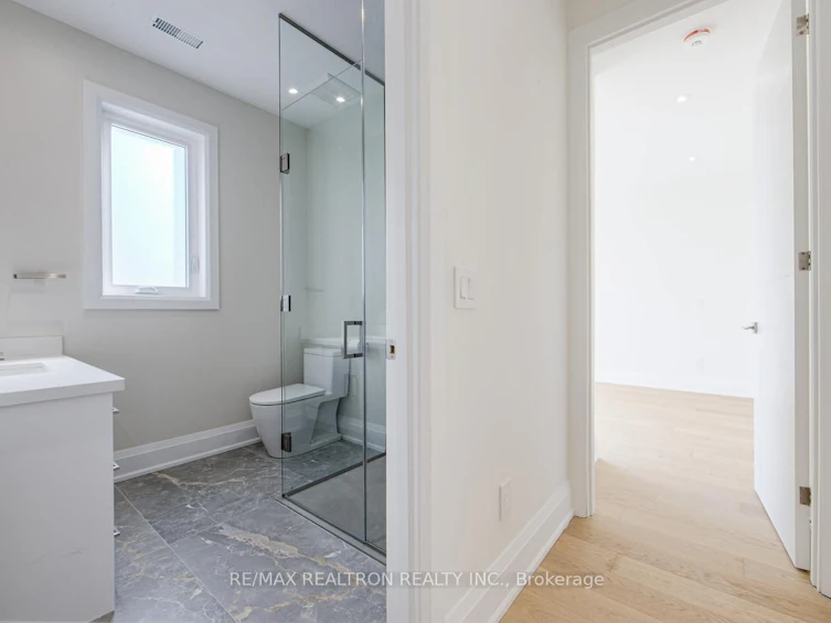 496 Duclos Point Road, Georgina, ON, L0E 1N0 - 36