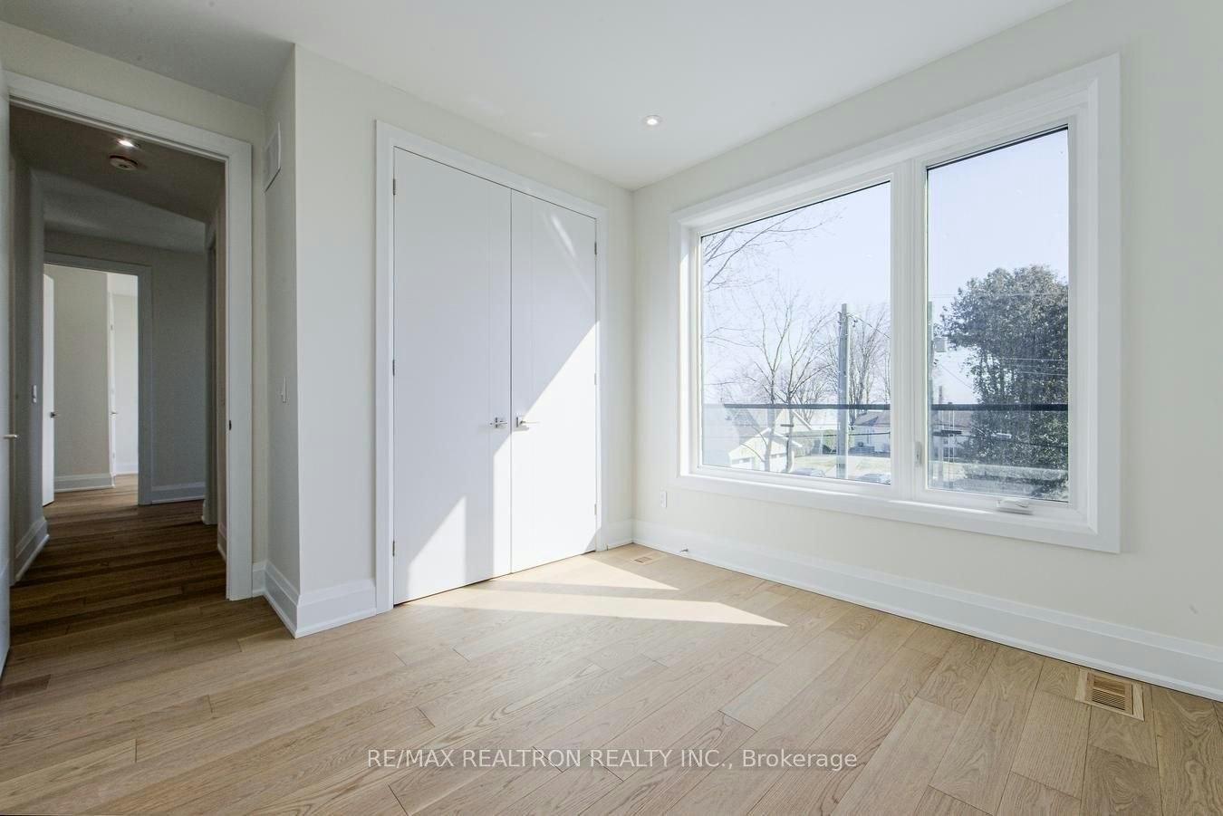 496 Duclos Point Road, Georgina, ON, L0E 1N0 - 32