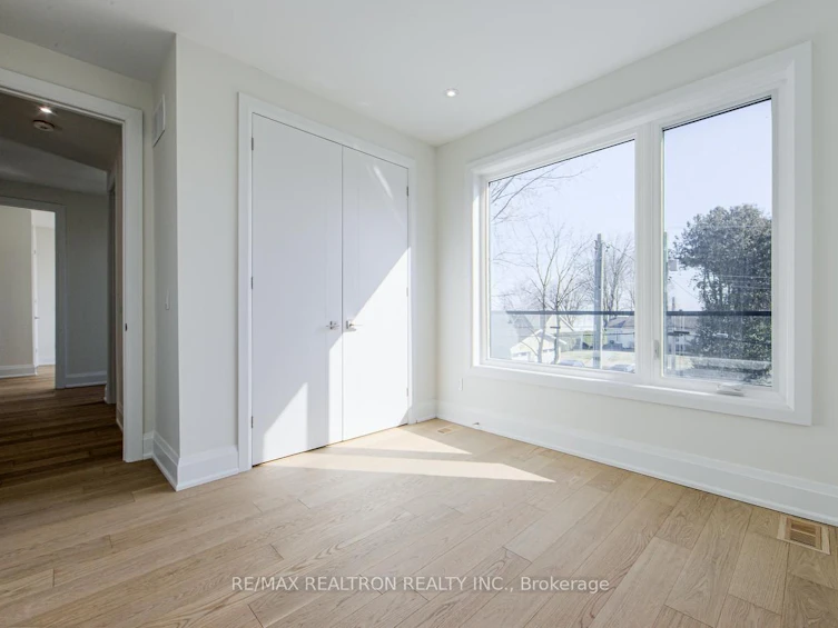 496 Duclos Point Road, Georgina, ON, L0E 1N0 - 32