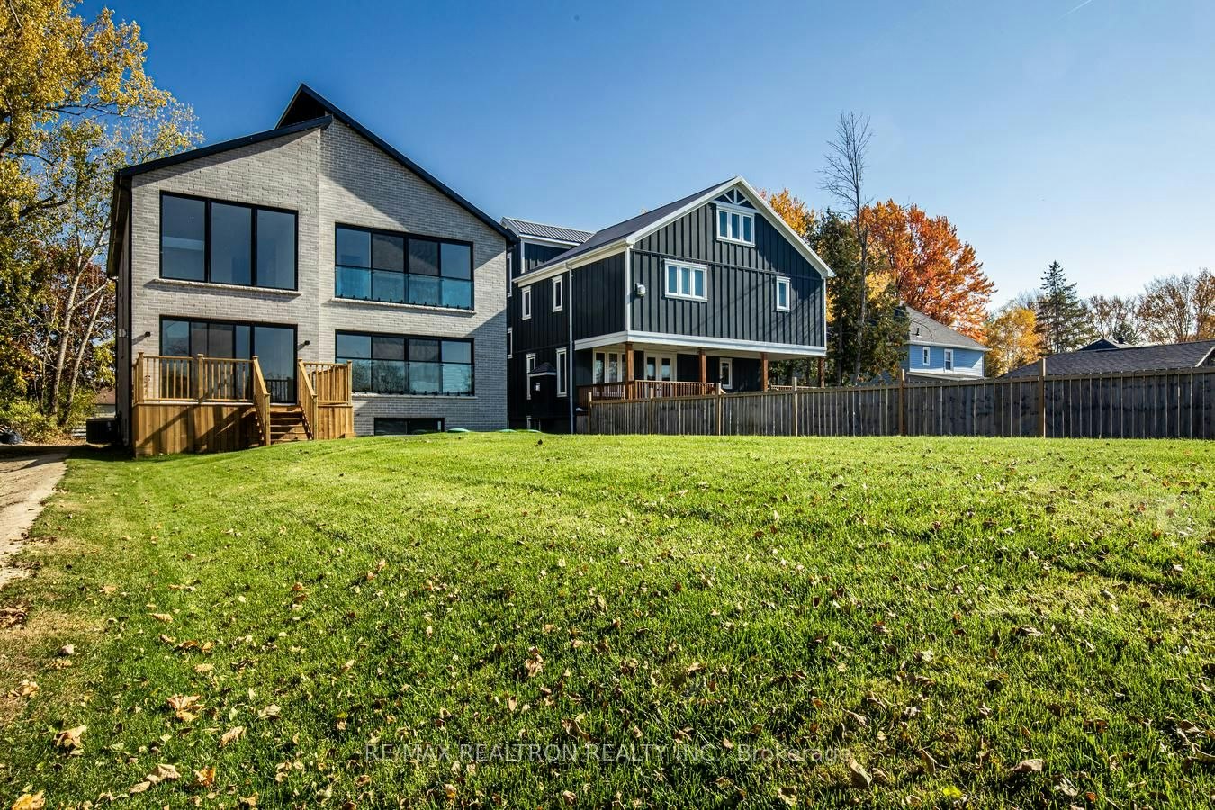496 Duclos Point Road, Georgina, ON, L0E 1N0 - 41
