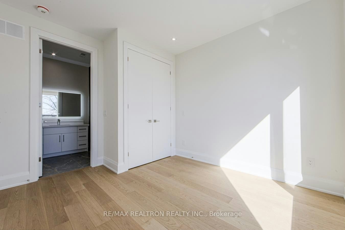 496 Duclos Point Road, Georgina, ON, L0E 1N0 - 29