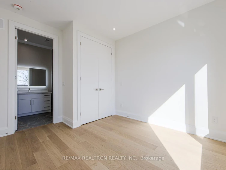 496 Duclos Point Road, Georgina, ON, L0E 1N0 - 29