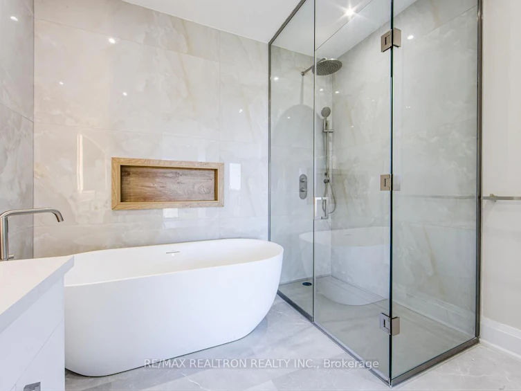 496 Duclos Point Road, Georgina, ON, L0E 1N0 - 25