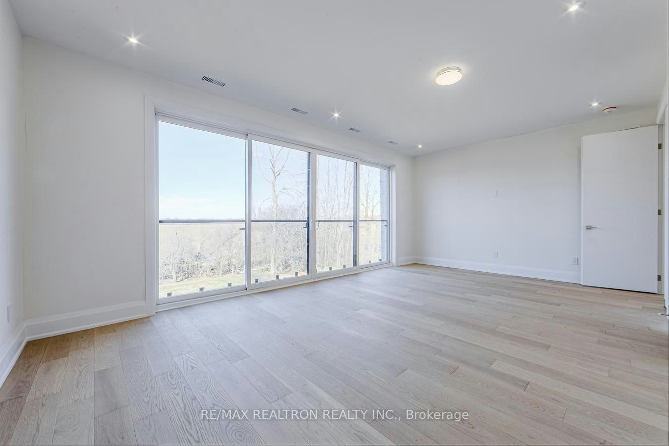 496 Duclos Point Road, Georgina, ON, L0E 1N0 - 22