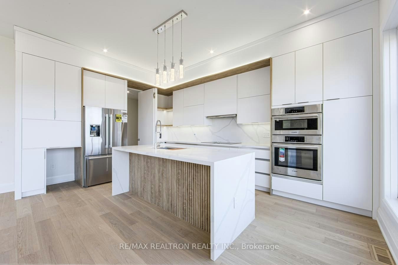 496 Duclos Point Road, Georgina, ON, L0E 1N0 - 12