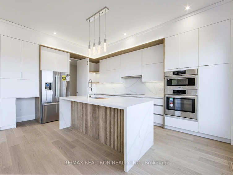 496 Duclos Point Road, Georgina, ON, L0E 1N0 - 12