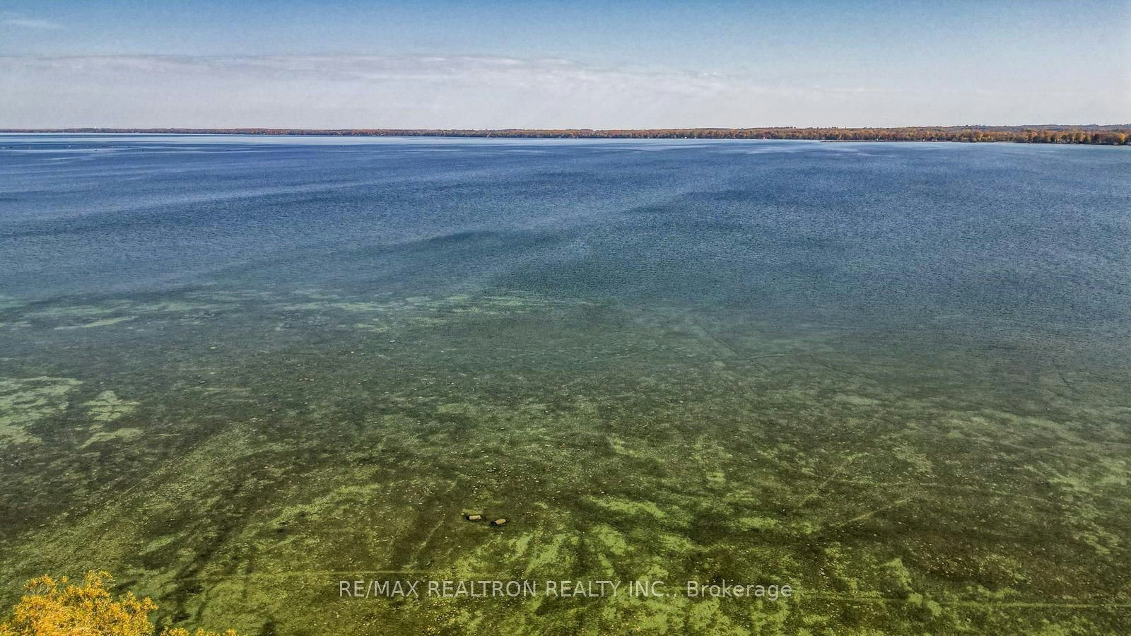 496 Duclos Point Road, Georgina, ON, L0E 1N0 - 45