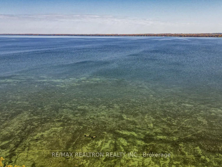 496 Duclos Point Road, Georgina, ON, L0E 1N0 - 45