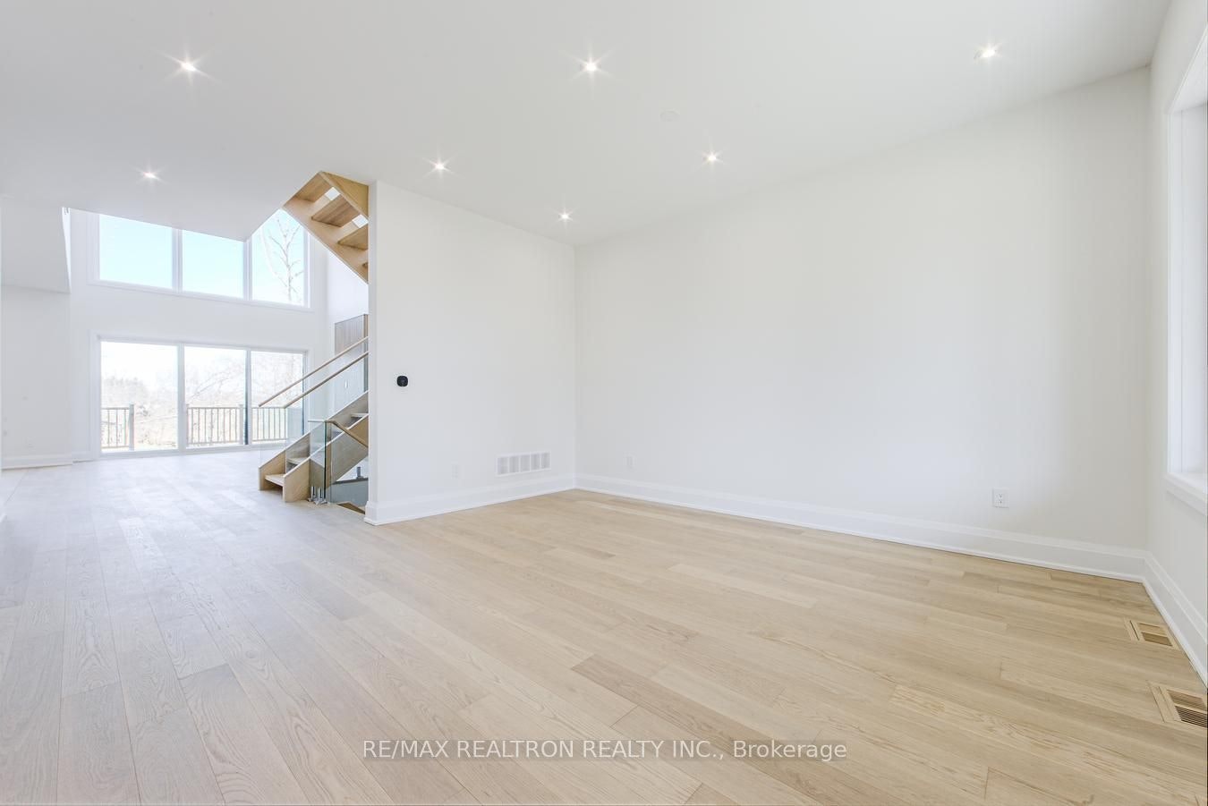 496 Duclos Point Road - 3