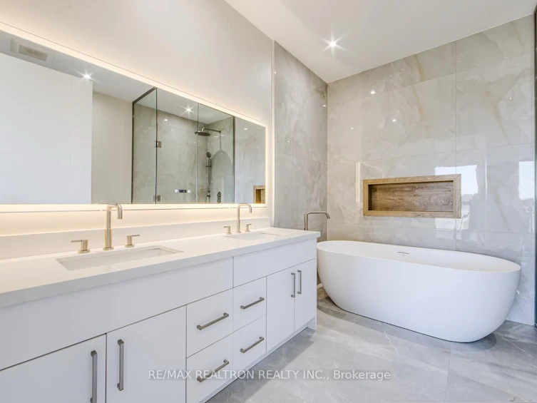 496 Duclos Point Road, Georgina, ON, L0E 1N0 - 26