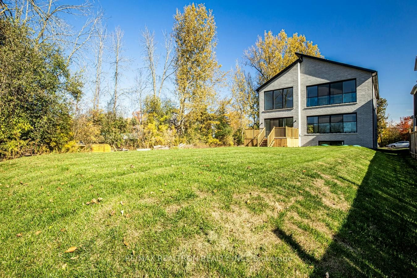 496 Duclos Point Road, Georgina, ON, L0E 1N0 - 42